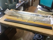 PEUGEOT 405 ESTATE SALOON