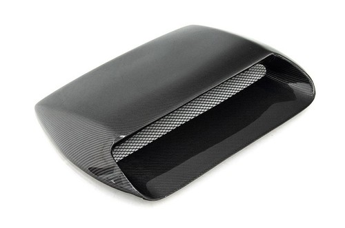 Olm oversized carbon fiber - oversized,