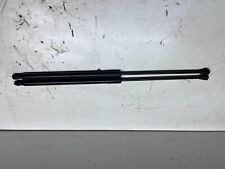 FORD FIESTA TAILGATE GAS STRUTS BOOT LOADING MK8 2017 - 2022 H1BB-A406A10-AC