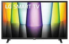 32" Full HD Commercial LCD TV