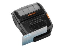 Bixolon spp r210bik mpos - bixolon, spp-r210bik