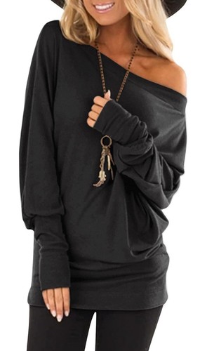 Hiistandd women off - women's, shoulder