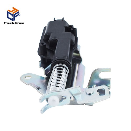 For ford fiesta mk5 - mk6, 02-12