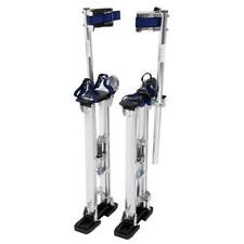 Adjustable Plastering Stilts /