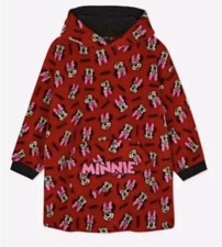 Brand New Kids' Girls