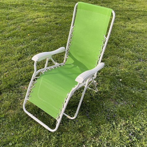 Relaxation zero gravity - relaxation,