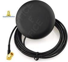 Smb aerial dab antenna - dab,