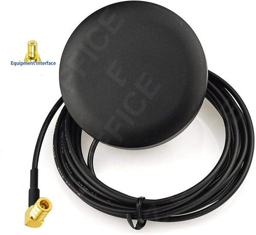 Smb aerial dab antenna - smb,