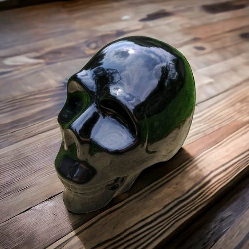 Ceramic black high glaze - ceramic,