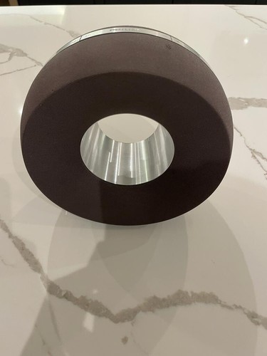 Phillip fidelio sound ring - fidelio,