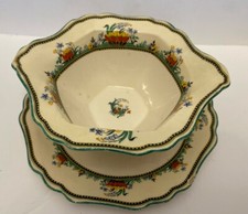 John Maddock & Sons England