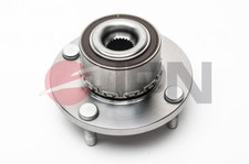 JPN 10L5021-JPN WHEEL BEARING