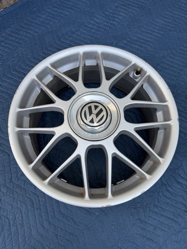 Mk4 golf gti bbs - bbs, rc336