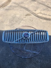 2020-2022 VOLVO CX90 FRONT