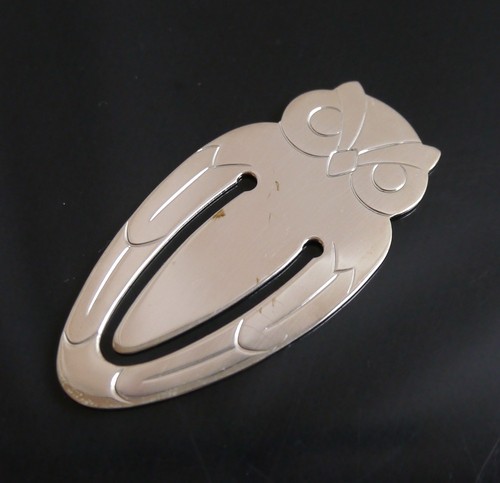 Authentic tiffany co - authentic,