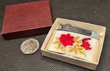 New Old Stock Roland 300