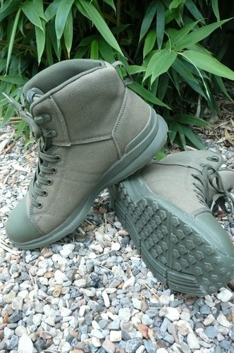 Pentagon hybrid - pentagon,