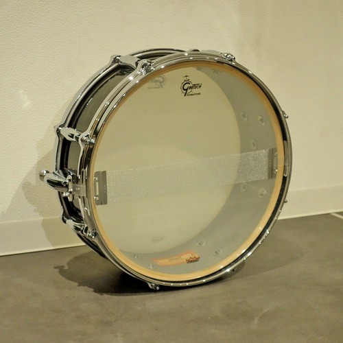 Gretsch usa custom ridgeland - custom,