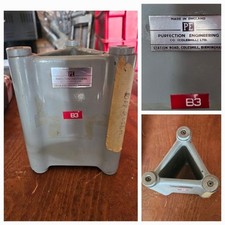 PE perfection engineering