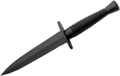 Sykes fairbairn dagger us - sykes,