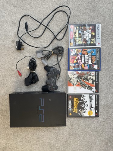 Sony playstation pal - sony, 2