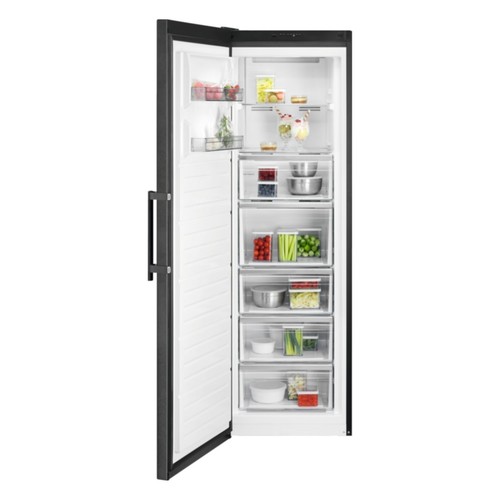 Aeg 7000 series - aeg,