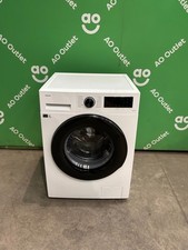 Samsung Washing Machine 11kg