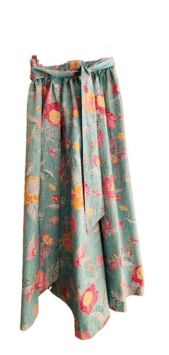 Reyn spooner vintage - spooner,