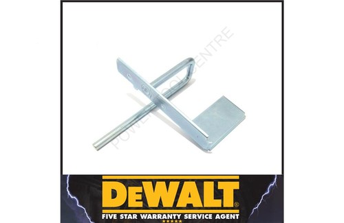 Dewalt replacement spare part - replacement,