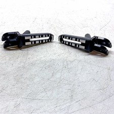 2023 Honda CB750A Left Right Front Footrest Kit  - 08R71MLBD00
