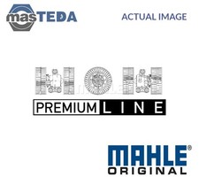 AB 39 000P INTERIOR BLOWER FAN