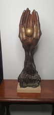 Tree Of Life - Bronze