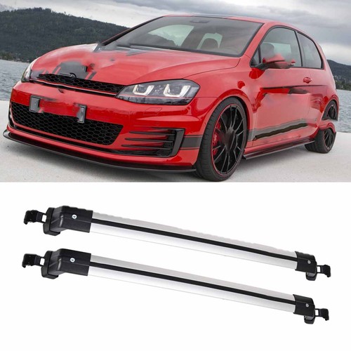 For golf mk4 mk5 - golf,
