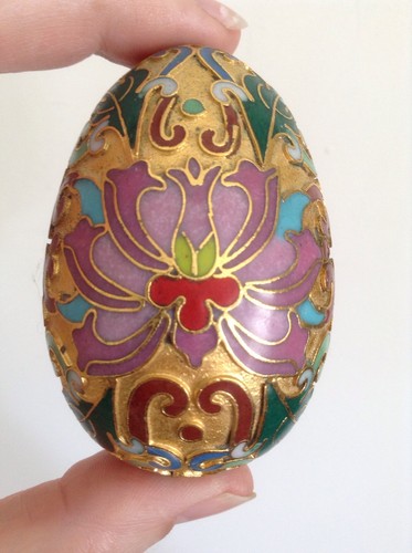 Vtg 88fm franklin mint - vtg,