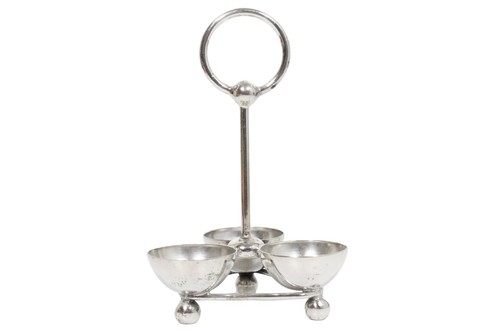 Elegant vintage antique - vintage,