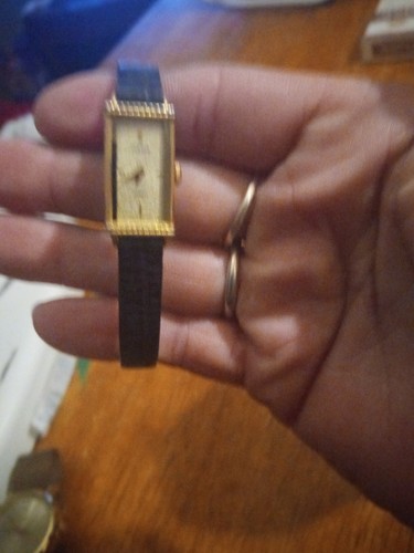 Pulsar women watch600174 - pulsar,