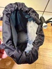 Think Tank Lens Changer 25