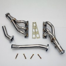 FOR BMW 320I 323I 325I 328I