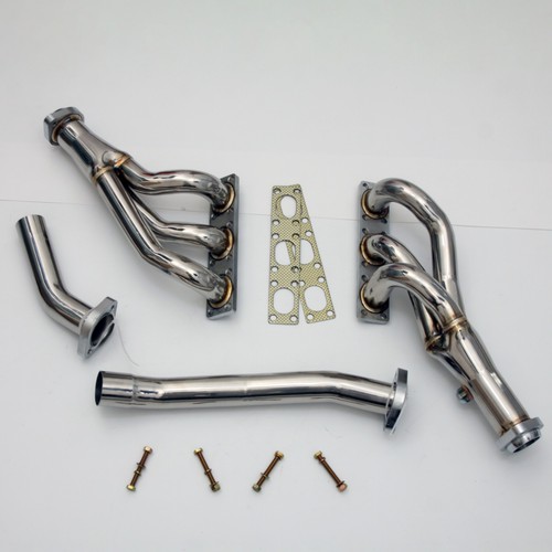 For bmw 320i 323i 325i - 320i,