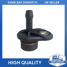 For Ford Vacuum Pump Valve