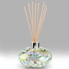 Nobile Glassware Friendship
