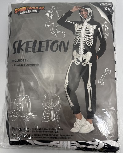 Spooktacular creations - spooktacular,