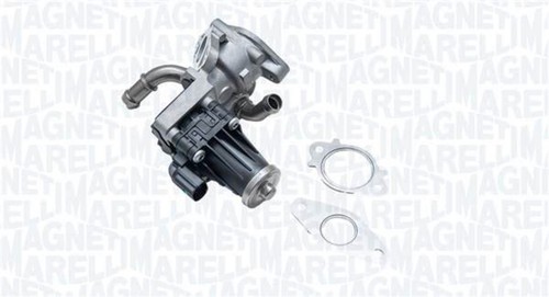 Egr valve fits - egr,