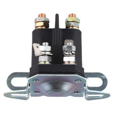 Starter Solenoid for Craftsman