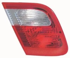 LEFT COMBINATION REAR LIGHT FITS: BMW 3 SEDAN 318 I/328 I/320 D/323 I/320 I/3