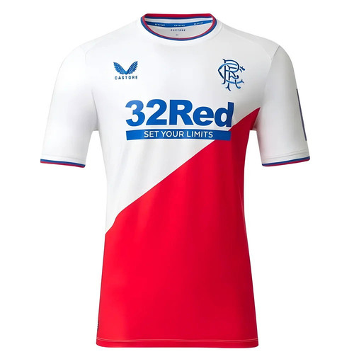 Rangers football men - rangers, men's