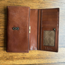 Gianni conti italian leather - conti,