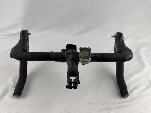 Shimano ultegra flight deck - shimano,