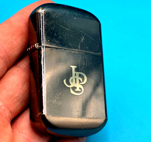 Rare vintage collectable - rare,