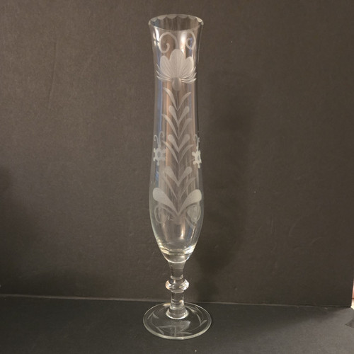Vintage romanian - vintage,